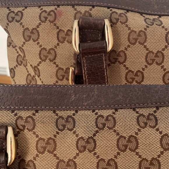 ❌SOLD❌ - Picture 10 of 16